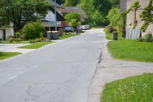 Sora Jezeršek - Prima (3)